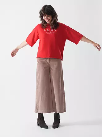 WEEKEND MAX MARA | Marlenehose URSOLA | 